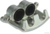 HERTH+BUSS JAKOPARTS J3211060 Brake Caliper